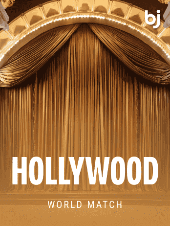 Hollywood game thumbnail