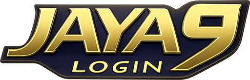 bdjaya9login.com Logo